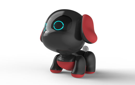 kupować Zabawka elektryczna, wytrzymałość mechaniczna online manufacture