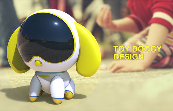 kupować Zabawka elektryczna, konstrukcja online manufacture