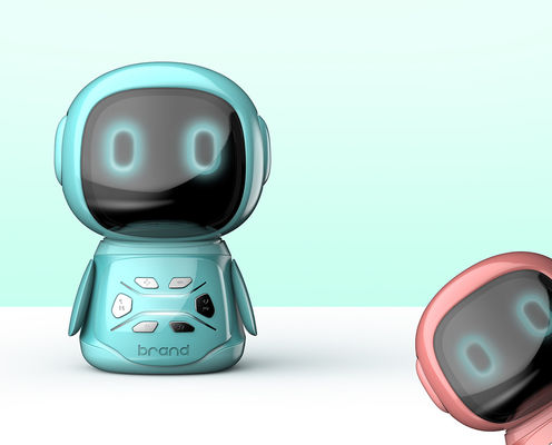 kupować Zabawka elektryczna, ochrona przewodów i przewodów online manufacture