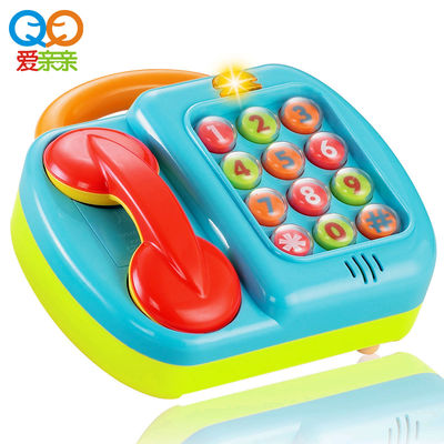 kupować Zabawka elektryczna, prześwity i droga pełzania online manufacture