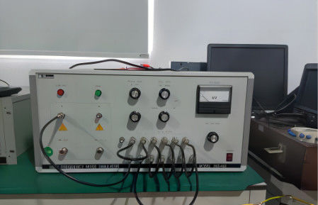 kupować Certyfikacja badania lotności całkowitego węgla dla materiałów wewnętrznych samochodów online manufacture