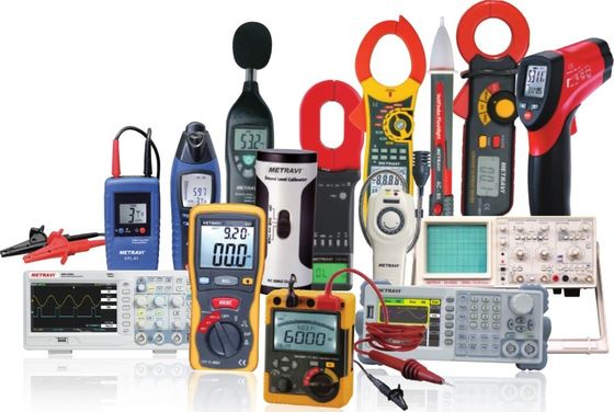 kupować Badanie wybuchu i implozji urządzeń elektrycznych online manufacture
