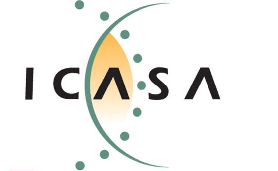 kupować Certyfikacja ICASA dla systemów telekomunikacyjnych i urządzeń sieciowych online manufacture