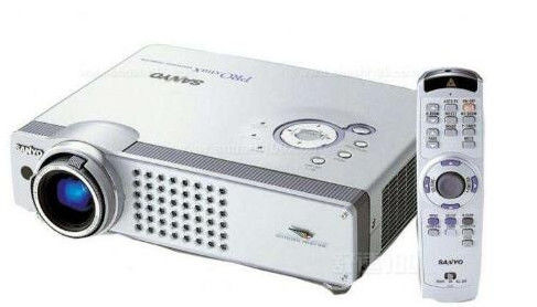 kupować Dostawca rozwiązań certyfikacyjnych do przetwarzania sprawozdań z inspekcji projektorów online manufacture