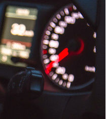 kupować GB/T 18488-2024 Oficjalne wdrożenie systemu napędu silnika dla pojazdów elektrycznych online manufacture