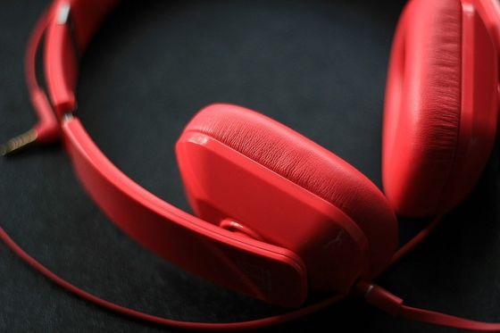 kupować Badanie urządzeń elektrycznych do pomiaru, kontroli i stosowania w laboratorium,ochrona przed rozprzestrzenianiem się ognia online manufacture