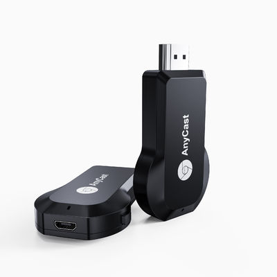kupować Sprzęt elektryczny medyczny Badanie Warunki środowiskowe online manufacture