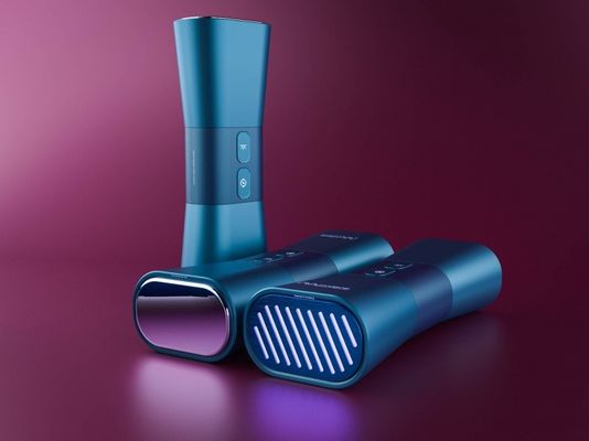 kupować Badanie ochrony sprzętu elektrycznego medycznego przed zagrożeniami elektrycznymi z ME EQUIPMENT online manufacture