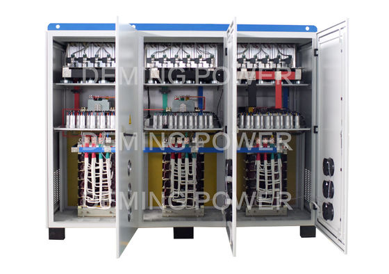 kupować Wymagania bezpieczeństwa dla systemów i urządzeń elektronicznych przetworników mocy Część 1: Ogólne badanie impedancji ochronnej online manufacture