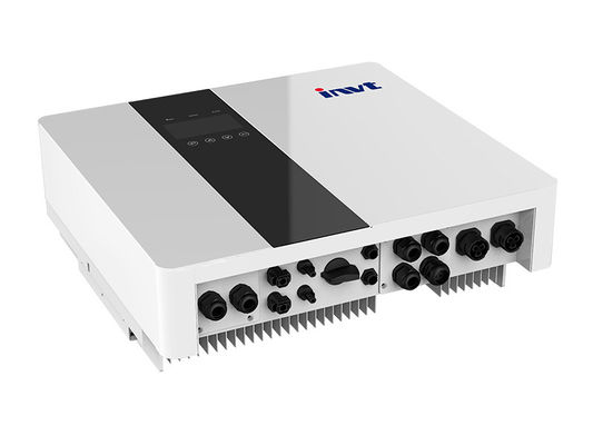 kupować Wymagania bezpieczeństwa dla systemów i urządzeń elektronicznych przetworników mocy Część 1: OgólnePróba ograniczonego źródła mocy online manufacture