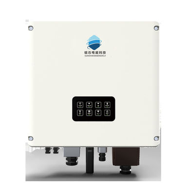 kupować Wymogi bezpieczeństwa dla systemów i urządzeń elektronicznych przetwarzaczy mocy ¢ Część 1: Ogólne online manufacture