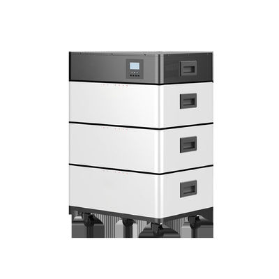 kupować Wymagania bezpieczeństwa dla układów i urządzeń przekształtnikowych elektronicznych mocy – Część 1: Ogólne, badanie trzpienia online manufacture