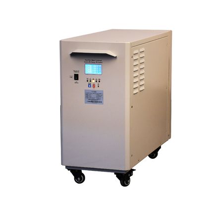 kupować Wymagania bezpieczeństwa dla układów i urządzeń przekształtnikowych elektroniki mocy – Część 1: Ogólne, badanie monitoringu wewnętrznego SPD online manufacture