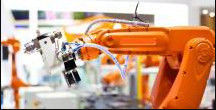 kupować Certyfikacja niezawodności robotów przemysłowych zapewniająca bezpieczeństwo eksploatacji online manufacture