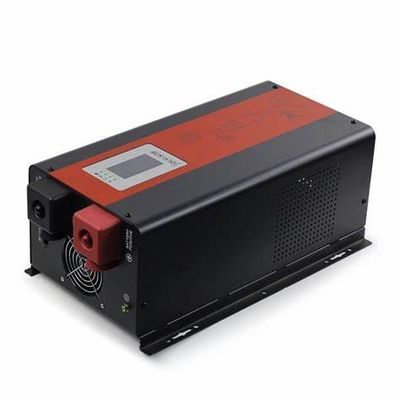 kupować Wymagania bezpieczeństwa dla układów i urządzeń przekształtnikowych elektronicznych mocy – Część 1: Ogólne, Badanie zwarcia materiału online manufacture