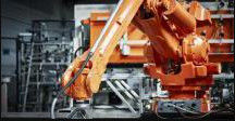kupować Certyfikacja CE dla wyrobów mechanicznych online manufacture
