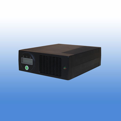 kupować Wymagania bezpieczeństwa dla systemów i urządzeń elektronicznych konwerterów mocy ¢ Część 1: Ogólne online manufacture