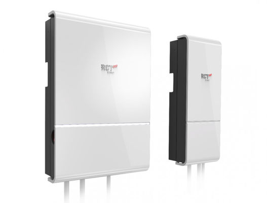 kupować Wymagania bezpieczeństwa dla systemów i urządzeń elektronicznych konwerterów mocy Część 1: Ogólne online manufacture