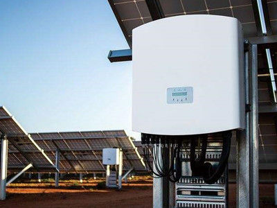 kupować Wymagania bezpieczeństwa dla systemów i urządzeń elektronicznych konwerterów mocy Część 1: Ogólne online manufacture