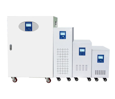 kupować Wymagania bezpieczeństwa dla systemów i urządzeń elektronicznych konwerterów mocy Część 1: Ogólne online manufacture