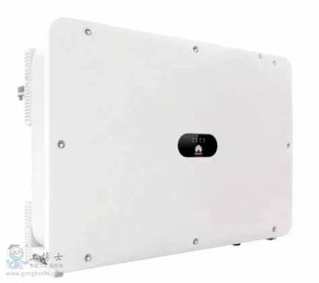 kupować Wymagania bezpieczeństwa dla systemów i urządzeń elektronicznych konwerterów mocy Część 1: Ogólne online manufacture