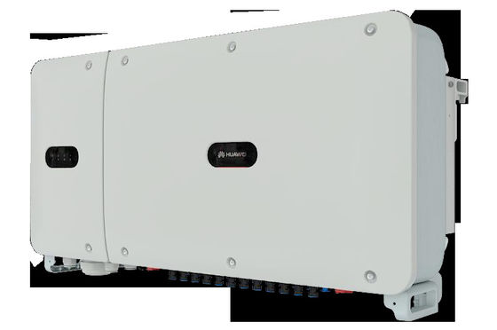 kupować systemy energii fotowoltaicznej,oznakowanie i dokumentacja online manufacture