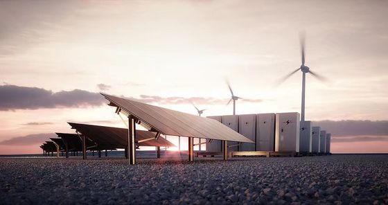 kupować systemy energii fotowoltaicznej online manufacture