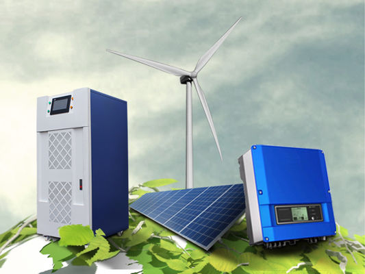 kupować systemy energii fotowoltaicznej online manufacture