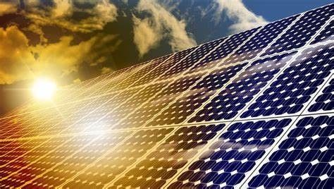 kupować systemy energii fotowoltaicznej online manufacture