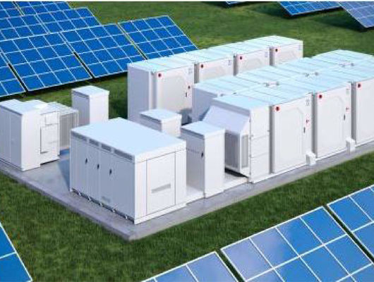 kupować systemy energii fotowoltaicznej online manufacture