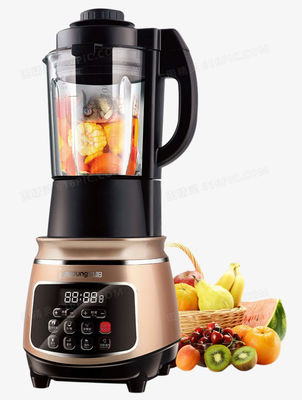 kupować Sprzęt gospodarstwa domowego i podobny sprzęt elektryczny online manufacture