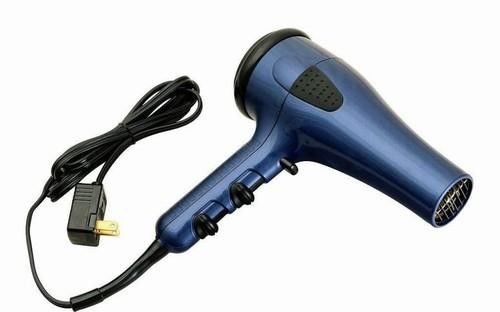 kupować Standardy badania odporności na ciepło i ogień dla urządzeń gospodarstwa domowego: GB 4706.1-2005 30/IEC 60335-1 online manufacture