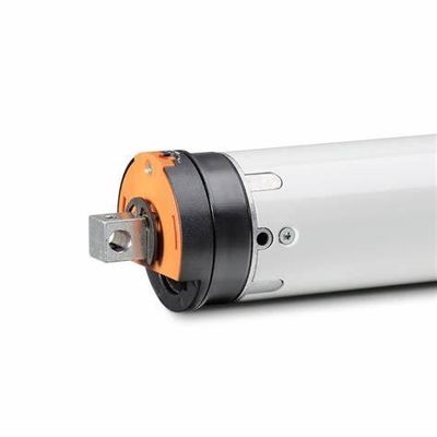 kupować Standardowe badanie parametrów częściowych dla napędów do żaluzji, marynarki, żaluzji: GB 4706.101- 2010 online manufacture
