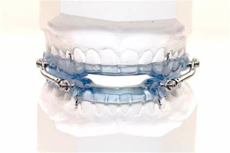 kupować Standardowe badanie parametrów częściowych dla urządzeń higieny jamy ustnej: GB 4706.59-2008 online manufacture
