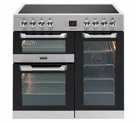 kupować Standardowe badanie parametrów częściowych dla stacjonarnych przedziałów gotowania, kociołów, pieców: GB 4706.22-2008 online manufacture