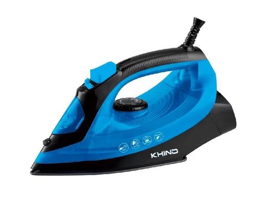 kupować Częściowe parametry Badanie standardowe dla żelaza elektrycznego GB 4706.2-2007 online manufacture