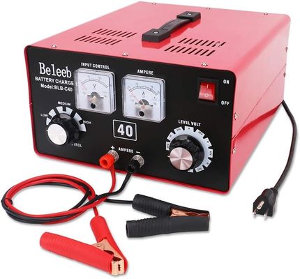 kupować Standardowe badanie częściowych parametrów dla ładowarek akumulatorów: GB 4706.18-2014 online manufacture
