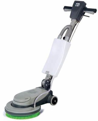 kupować Standardowe parametry częściowe Badanie dla maszyn do oczyszczania podłóg i maszyn do mokrego mycia: GB 4706.57-2008 online manufacture