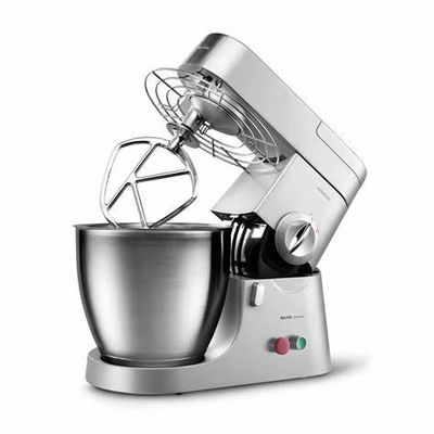 kupować Badanie produktu elektronicznego dla maszyn kuchennych: GB 4706.30-2008 online manufacture