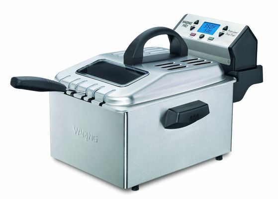 kupować Badanie dla smażarek, patelni i podobnych urządzeń: GB 4706.56-2008 online manufacture