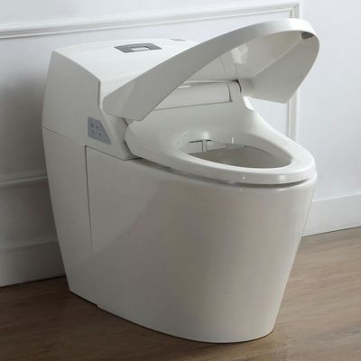 kupować Standardowe badanie parametrów częściowych dla urządzeń toaletowych: GB 4706.53-2008 online manufacture