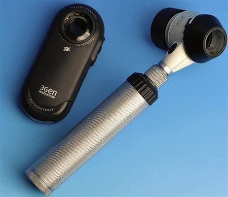 kupować Urządzenia Badanie ekspozycji skóry na promieniowanie optyczne: norma GB 4706.53-2008 online manufacture