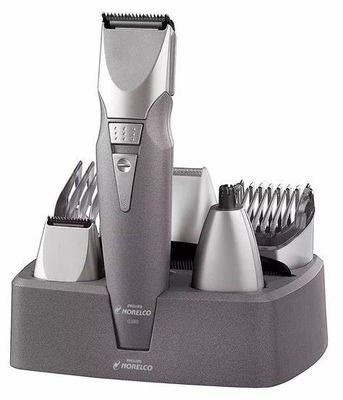 kupować Ogólny standardowy test dla elektrycznych urządzeń do pielęgnacji ciała domowego: UL 859: 2012 R7. 21 34 online manufacture