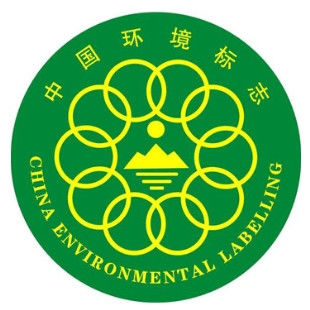 Certyfikacja dziesięciu pierścieni China Certyfikacja oznakowania środowiskowego chronić środowisko Rodzaj produktu i zakres