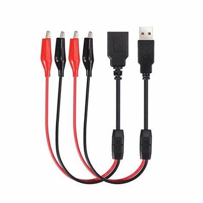 Testy i certyfikacja USB;specyfikacje wydajności i badania zgodności USB