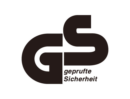 Certyfikacja GS w Niemczech; konieczność i znaczenie certyfikacji GS