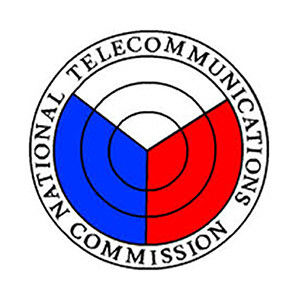 Certyfikacja filipińskiego NTC dla produktów bezprzewodowych / telekomunikacyjnych wchodzących na rynek filipiński