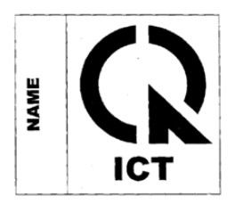 Wietnam MIC Certification Self-Declaration for Local Suppliers Of EMI Products (Wetnam MIC Certyfikacja własnej deklaracji dla lokalnych dostawców produktów EMI)