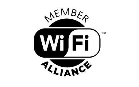 Standardy i wymagania referencyjne certyfikacji FCC dla technologii WiFi 6E