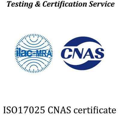 CNAS Sprzęt audio/wideo, technologii informacyjnych i łączności - Część 1: Wymóg bezpieczeństwa